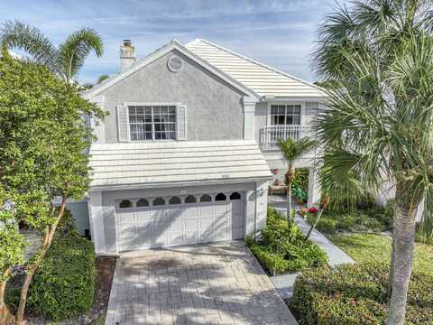 41 Windsor Lane, Palm Beach Gardens, FL 33418