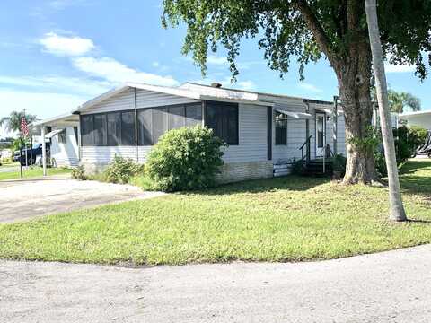 7199 42nd Drive N, Riviera Beach, FL 33404