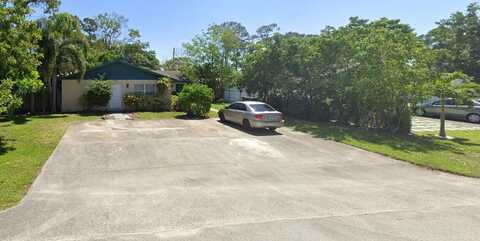 4414 47th Avenue S, Lake Worth, FL 33463