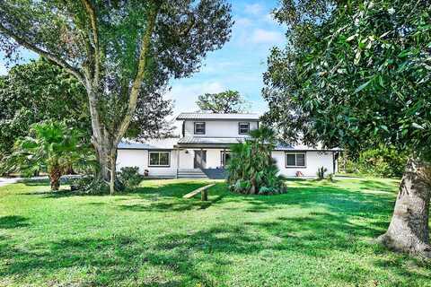 4901 Grovers Road, Fort Pierce, FL 34951