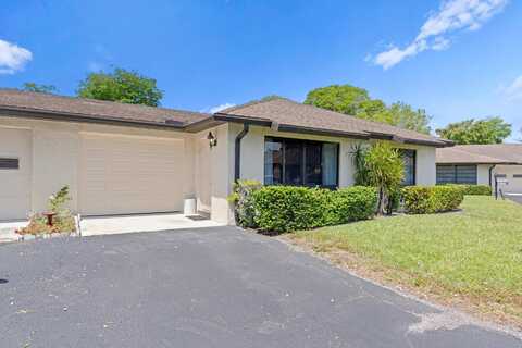 4641 Finchwood Way, Boynton Beach, FL 33436