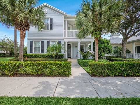 1373 Islamorada Drive, Jupiter, FL 33458