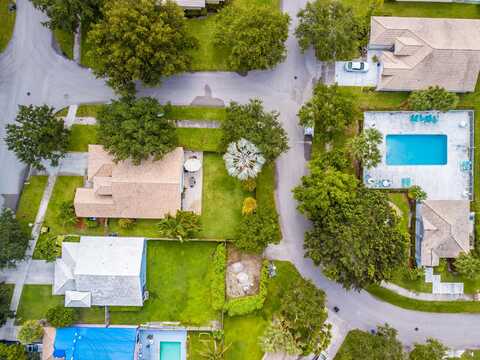 4132 Sabal Lakes Road, Delray Beach, FL 33445