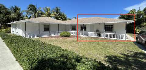 2237 Florida Boulevard, Delray Beach, FL 33483