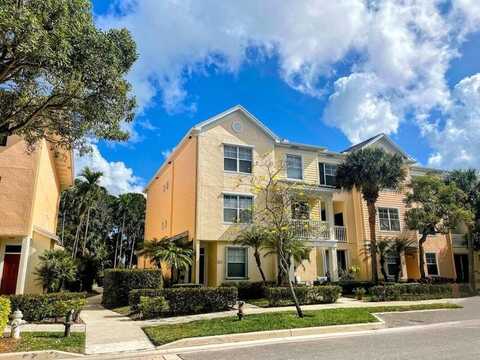 255 Murcia Drive, Jupiter, FL 33458