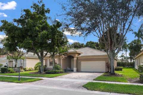 8784 Via Tuscany Drive, Boynton Beach, FL 33472