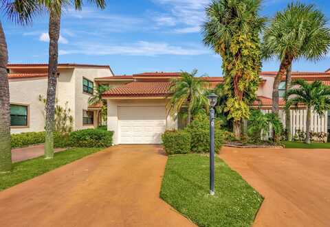 130 Palm Avenue, Jupiter, FL 33477