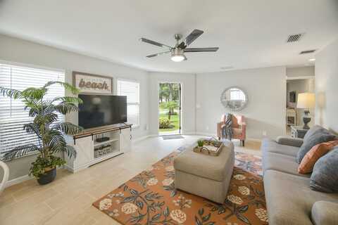 115 SE 7th Street, Delray Beach, FL 33483