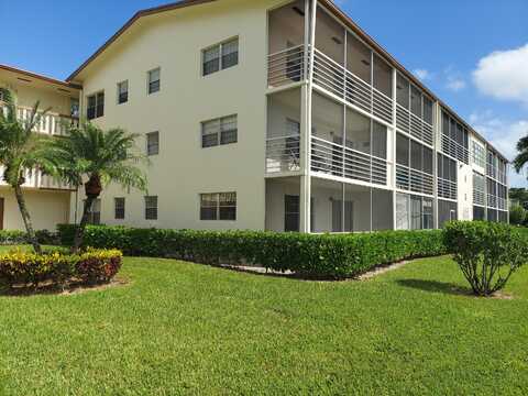 5 Mansfield A, Boca Raton, FL 33434