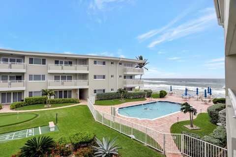 1199 Hillsboro Mile, Hillsboro Beach, FL 33062