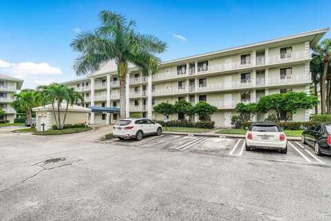 2601 Village 103 Boulevard, West Palm Beach, FL 33409