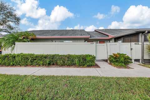 4104 NW Cinnamon Tree Circle, Jensen Beach, FL 34957