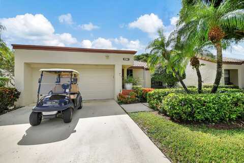 5678 Kiowa Circle, Boynton Beach, FL 33437