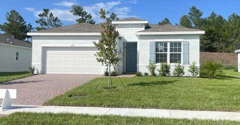 6714 Rumine Circle, Vero Beach, FL 32967