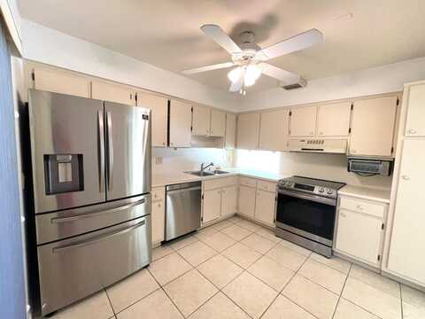 6988 NW 30th Terrace, Fort Lauderdale, FL 33309