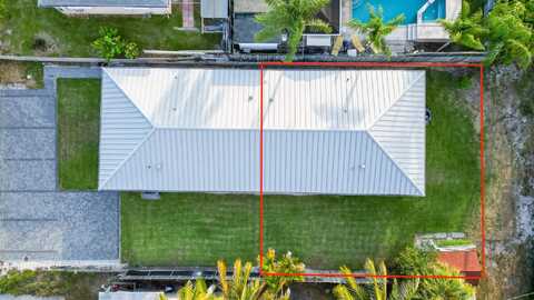 305 De Carie Street, Delray Beach, FL 33444