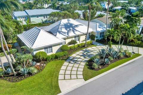 234 Shelter Lane, Jupiter Inlet Colony, FL 33469