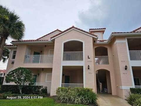 9929 Perfect Drive, Saint Lucie West, FL 34986