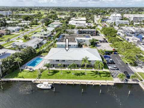 112 Yacht Club Drive, North Palm Beach, FL 33408