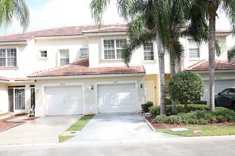 8054 Bellagio Lane, Boynton Beach, FL 33472