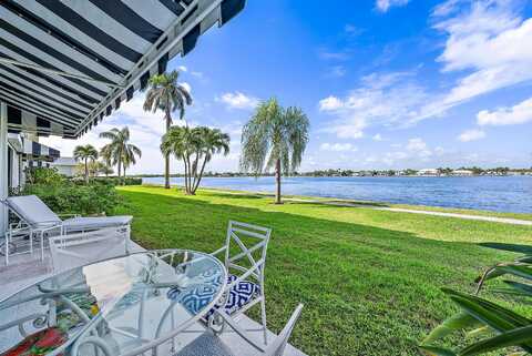 2160 Ibis Isle, Palm Beach, FL 33480