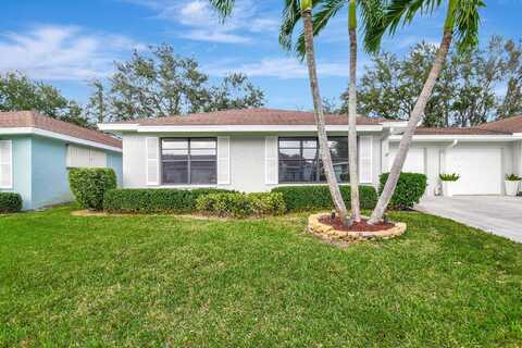 9805 Tabebuia Tree Drive, Boynton Beach, FL 33436