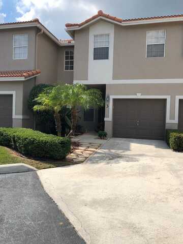 20951 Via Jasmine, Boca Raton, FL 33428