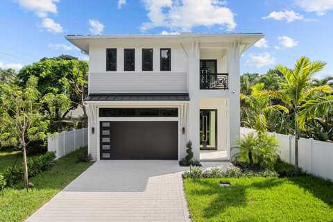 318 SE 5th Street, Delray Beach, FL 33483