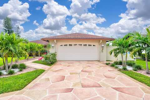 1294 Larch Way Way, Wellington, FL 33414