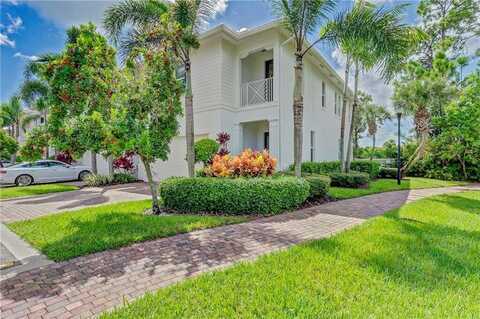 5150 Hamilton Court, Palm Beach Gardens, FL 33418