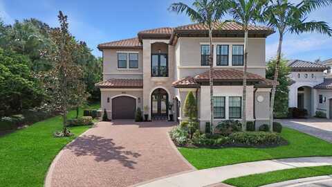 16969 Pavilion Way, Delray Beach, FL 33446