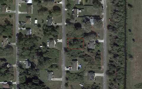 3010 NW 33rd Avenue, Okeechobee, FL 34972