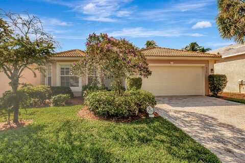 6560 Hermosa Beach Lane, Delray Beach, FL 33446