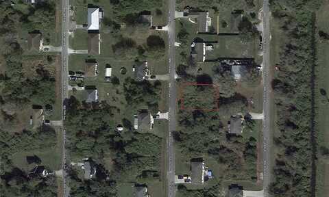 3032 NW 33rd Avenue, Okeechobee, FL 34972