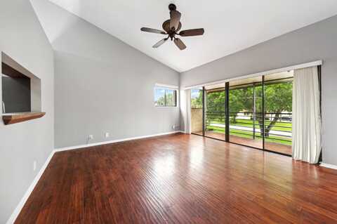 20 Via De Casas Sur, Boynton Beach, FL 33426