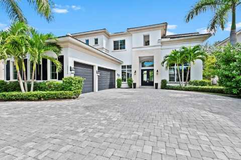 17776 Key Vista Way, Boca Raton, FL 33496