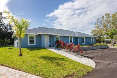 1200 Hartman Road, Fort Pierce, FL 34947