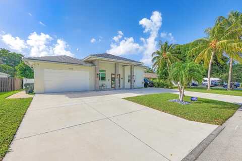 1260 SW 20th Street, Boca Raton, FL 33486