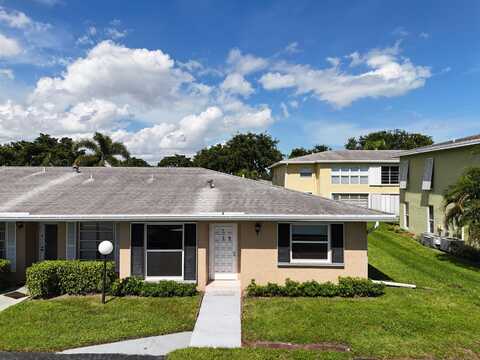 2521 Red Hibiscus Blvd, Delray Beach, FL 33445