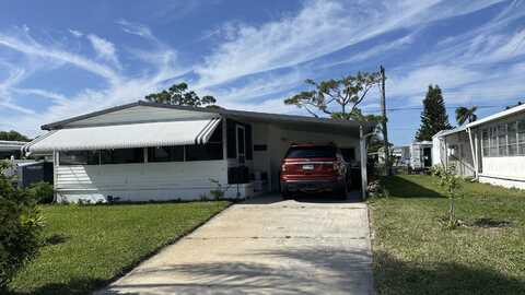 7073 SE Redbird Circle, Hobe Sound, FL 33455