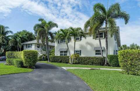 100 Venetian Drive, Delray Beach, FL 33483