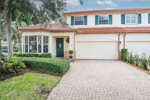 68 Monterey Pointe Drive, Palm Beach Gardens, FL 33418