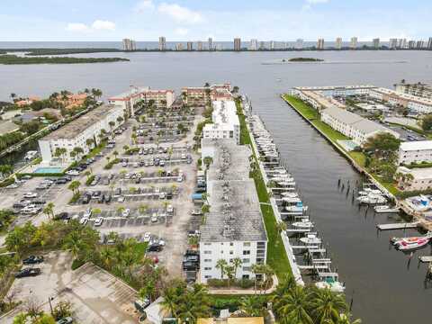 104 Paradise Harbour Boulevard, North Palm Beach, FL 33408