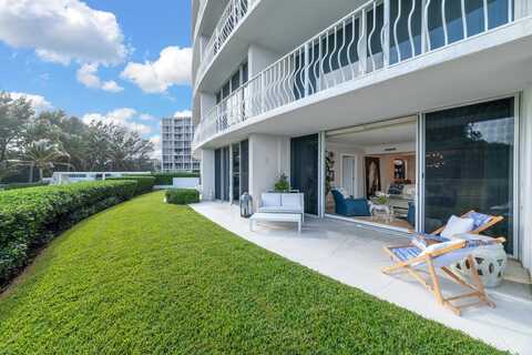 2774 S Ocean Boulevard, Palm Beach, FL 33480