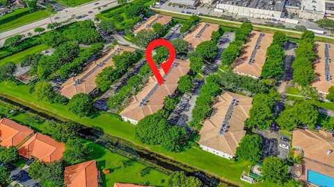 9930 Pineapple Tree Drive, Boynton Beach, FL 33436