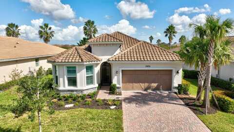 10034 SW Coral Tree Circle, Port Saint Lucie, FL 34987