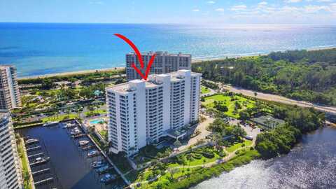 4101 N Ocean Boulevard, Boca Raton, FL 33431