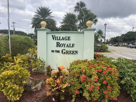 2300 NE 1st Lane, Boynton Beach, FL 33435