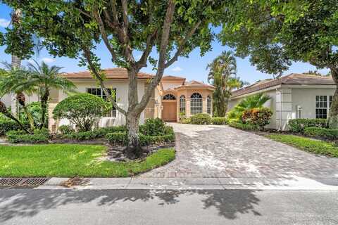 10839 Royal Devon Way, Lake Worth, FL 33449