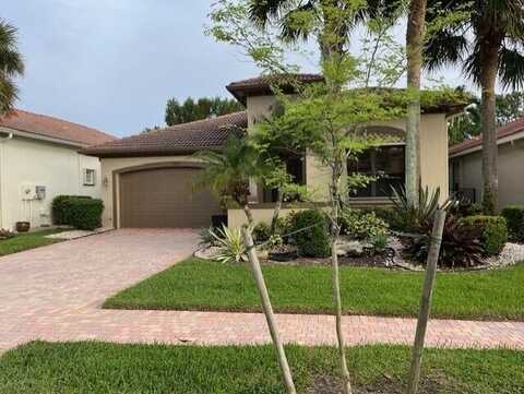 9823 Isles Cay Drive, Delray Beach, FL 33446